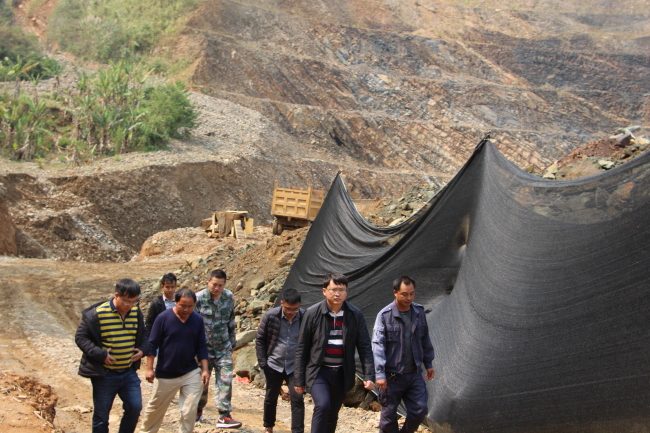 104矿875上部安全隐患治理 (1) 104矿875上部安全隐患治理 (1)